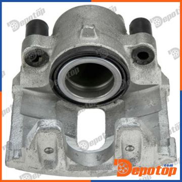 Étrier de frein avant droite pour VOLVO | HZP-VV-013, 8AC355391-281